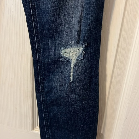 Jeans - Picture 3 of 7